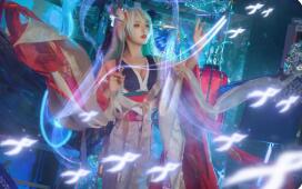 《龙骑士学园》新手攻略：宠物伙伴系统详解！