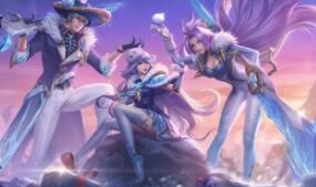 《机能英雄》冲榜攻略：各榜单排名规则详解！